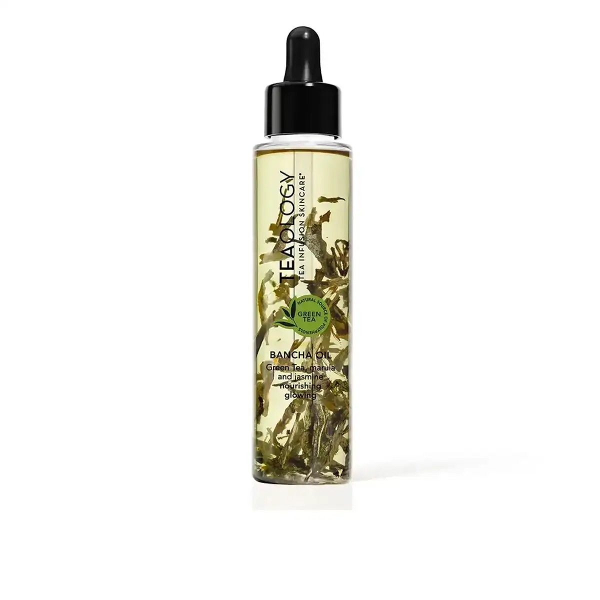 Huile visage teaology bancha the vert 100 ml _7927. DIAYTAR COTE D'IVOIRE - L'Art de Vivre en Couleurs et en Styles. Parcourez notre sélection et trouvez des articles qui reflètent votre personnalité et votre goût pour la vie.