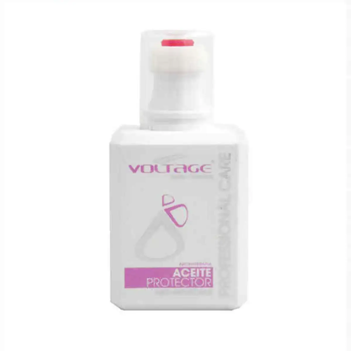 Huile visage voltage professional soin anti taches 150 ml 150 ml _9717. Entrez dans l'Univers de DIAYTAR COTE D'IVOIRE - Où Chaque Produit est une Découverte. Explorez notre gamme variée et trouvez des articles qui vous surprennent et vous inspirent.