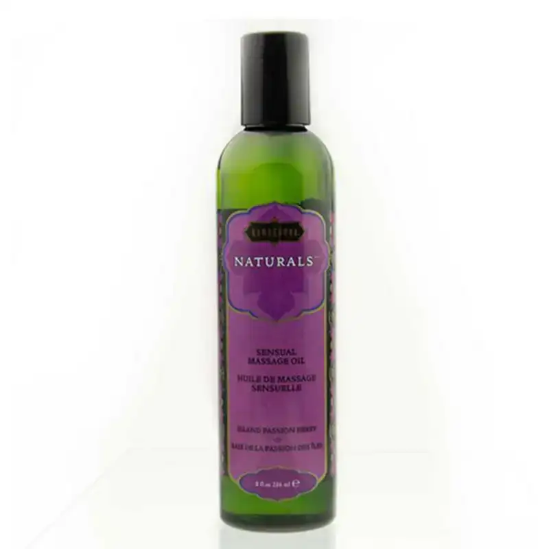 Huilede massage naturelle ile baie de la passion kama sutra 10245_4625. DIAYTAR COTE D'IVOIRE - Votre Pass vers la Découverte. Explorez notre boutique en ligne et plongez dans un voyage à travers des produits authentiques et contemporains, tous réunis sous un même toit.
