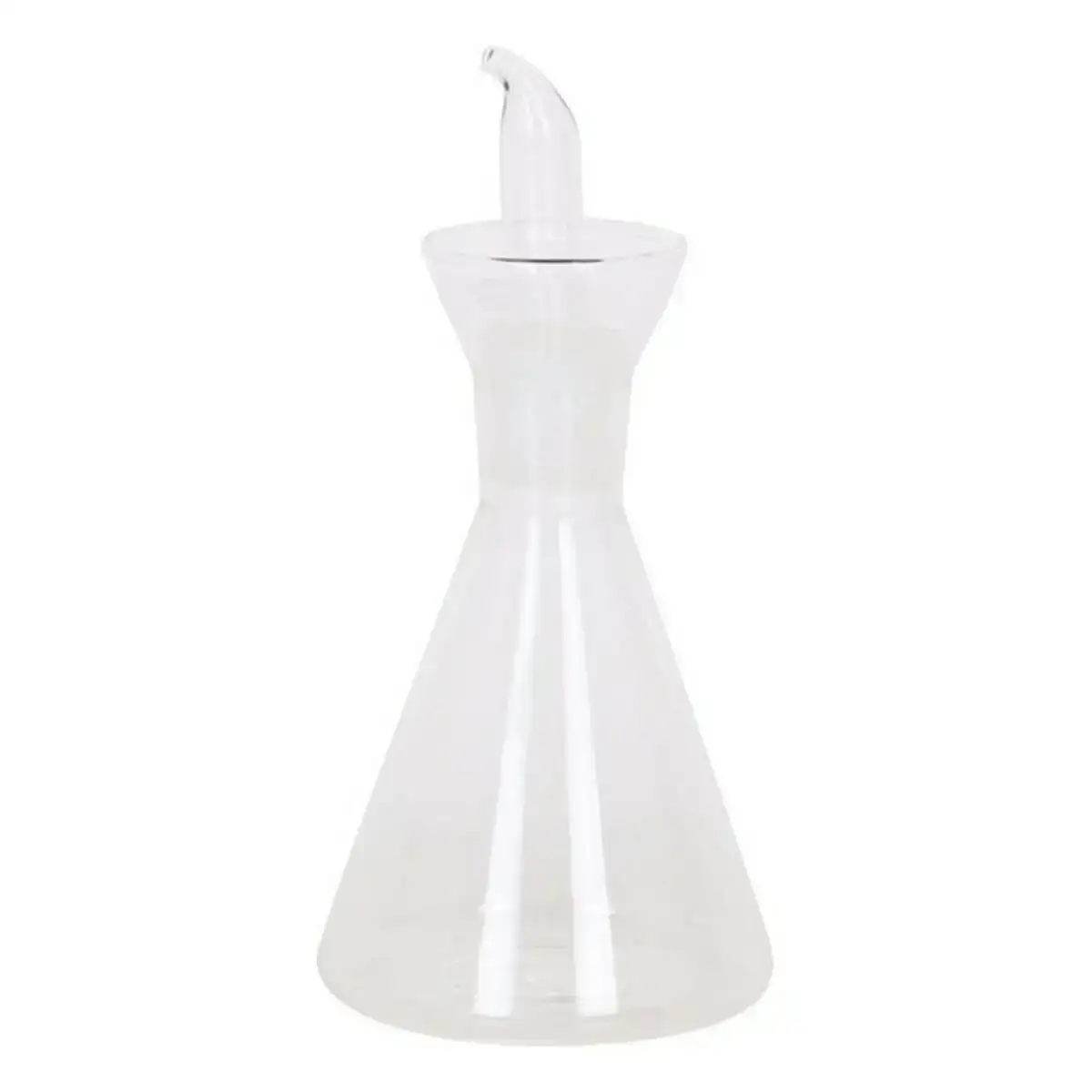Huilier la mediterranea irai verre borosilicate bouchon de dosage 125 cc _5149. DIAYTAR COTE D'IVOIRE - L'Art du Shopping Facilité. Naviguez sur notre plateforme en ligne pour découvrir une expérience d'achat fluide et agréable, avec une gamme de produits adaptés à tous.