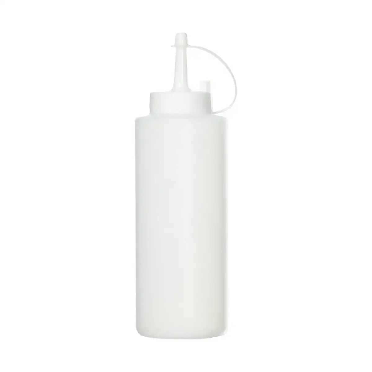 Huilier metaltex 252960 blanc polypropylene 370 ml _1856. DIAYTAR COTE D'IVOIRE - Où Choisir est une Célébration de l'Artisanat. Explorez notre boutique en ligne et choisissez des articles qui incarnent l'art et le savoir-faire du Côte d'Ivoire.