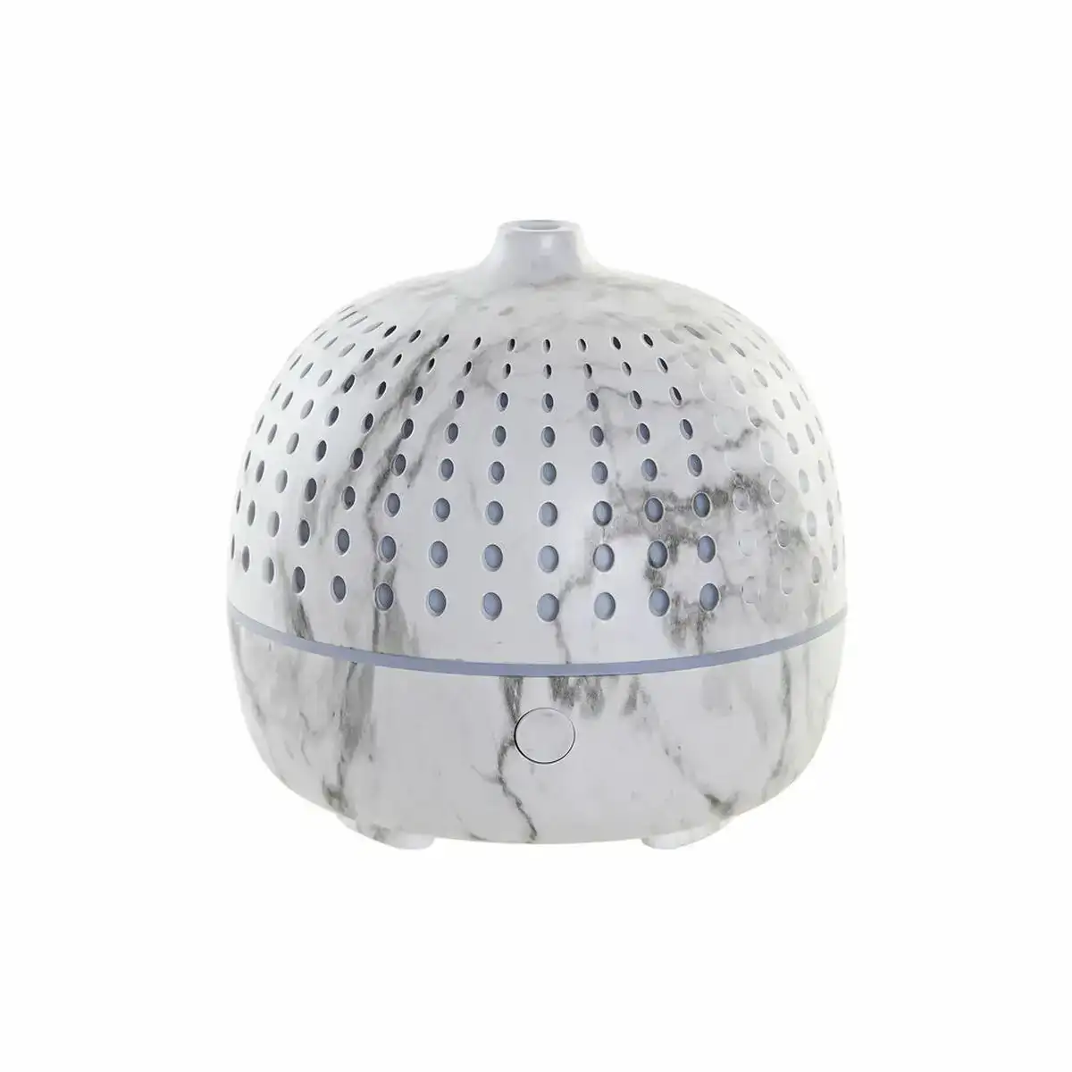 Humidificateur a diffuseur d aromes avec led multicolore dkd home decor 8424001848539 scandi 180 ml_5151. Bienvenue sur DIAYTAR COTE D'IVOIRE - Où le Shopping est une Affaire Personnelle. Découvrez notre sélection et choisissez des produits qui reflètent votre unicité et votre individualité.