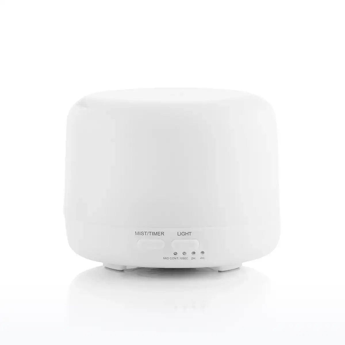Humidificateur a diffuseur d aromes avec led multicolore steloured innovagoods v0103266 plastique multicouleur 300 ml courant c_6131. Bienvenue sur DIAYTAR COTE D'IVOIRE - Votre Source de Trouvailles Uniques. Explorez nos rayons virtuels pour dénicher des trésors que vous ne trouverez nulle part ailleurs, allant des trésors artisanaux aux articles tendance.