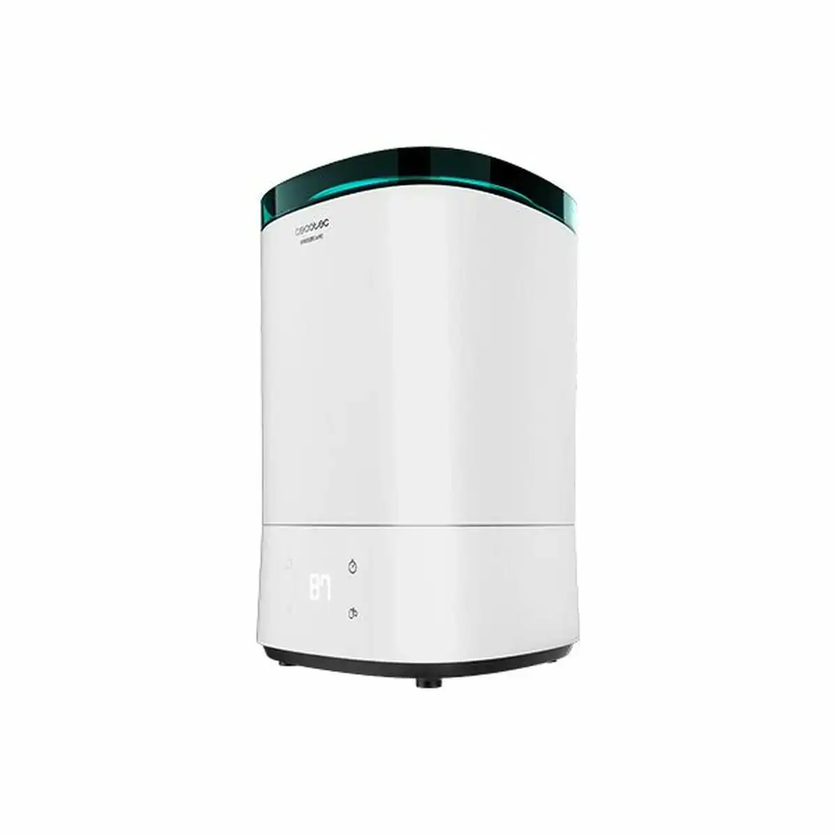 Humidificateur cecotec breezecare 3000_9551. DIAYTAR COTE D'IVOIRE - L'Art de Vivre avec Authenticité. Explorez notre gamme de produits artisanaux et découvrez des articles qui apportent une touche unique à votre vie.