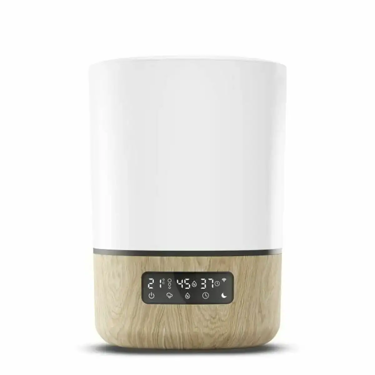 Humidificateur maxicosi breath_9992. DIAYTAR COTE D'IVOIRE - Là où la Qualité se Marque d'une Touche Côte d'Ivoireaise. Naviguez à travers notre boutique en ligne et choisissez des produits qui allient excellence et tradition.