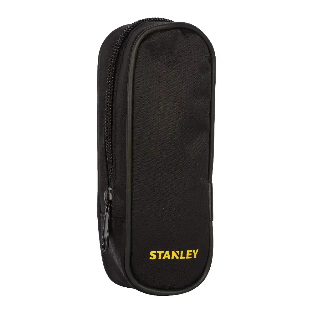 Humidimetre stanley_1942. DIAYTAR COTE D'IVOIRE - Où Choisir Rime avec Qualité. Découvrez notre sélection soigneusement conçue et choisissez des articles qui incarnent l'excellence et l'innovation.