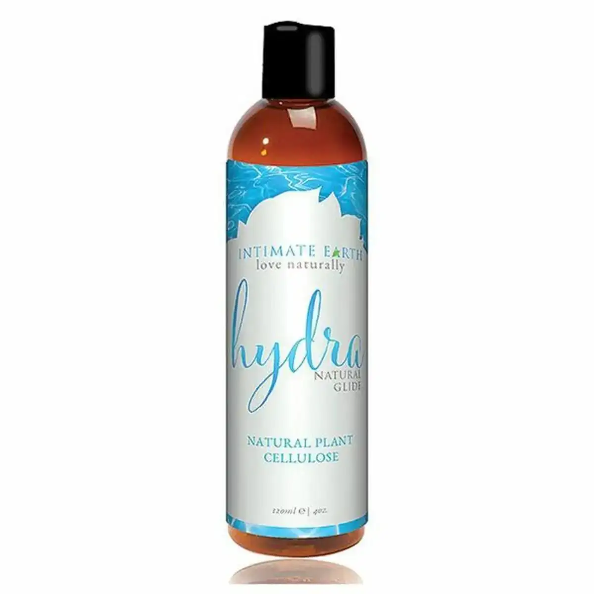 Hydra naturel glisse 120 ml intimate earth 6073_8021. DIAYTAR COTE D'IVOIRE - Votre Passage vers le Raffinement. Plongez dans notre univers de produits exquis et choisissez des articles qui ajoutent une touche de sophistication à votre vie.