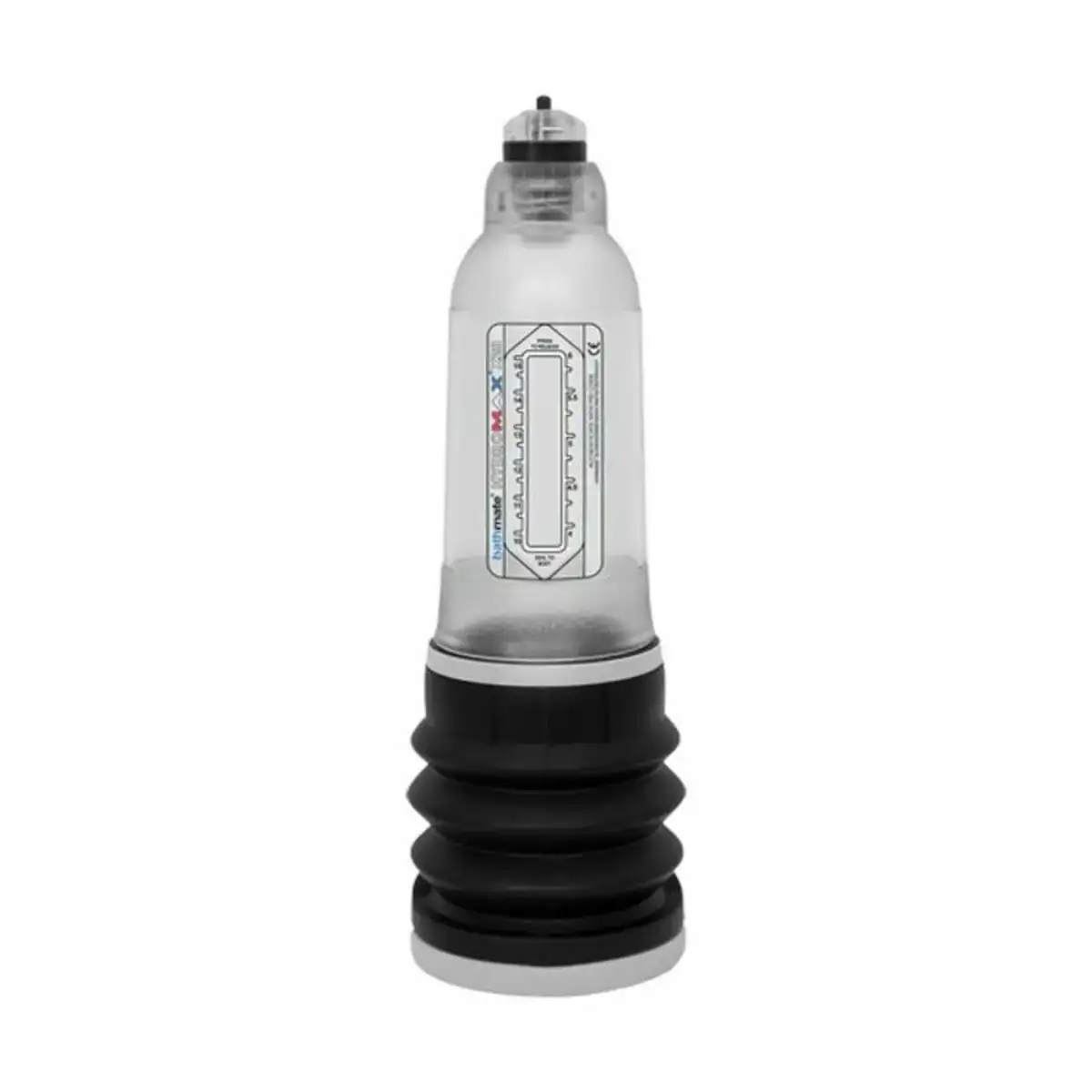 Hydromax pompe a penis x20 transparent bathmate hm 20 cc_6627. DIAYTAR COTE D'IVOIRE - Où Votre Shopping Prend Vie. Explorez notre boutique en ligne pour trouver des articles qui vous ressemblent et qui ajoutent de l'éclat à votre quotidien.
