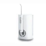 Hydropulseur dentaire panasonic corp ew1611w503 600 ml blanc_1493. Bienvenue chez DIAYTAR COTE D'IVOIRE - Où Chaque Achat Fait une Différence. Découvrez notre gamme de produits qui reflètent l'engagement envers la qualité et le respect de l'environnement.
