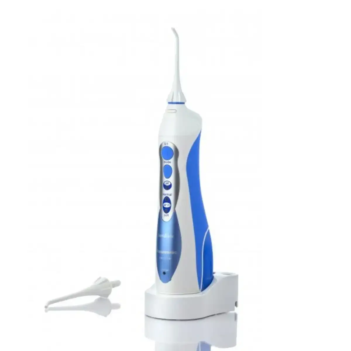 Hydropulseur dentaire panasonic ew1211w 130 ml_4498. DIAYTAR COTE D'IVOIRE - L'Écrin de Vos Désirs Shopping. Parcourez notre boutique en ligne et explorez des produits minutieusement choisis pour répondre à vos envies les plus exigeantes.