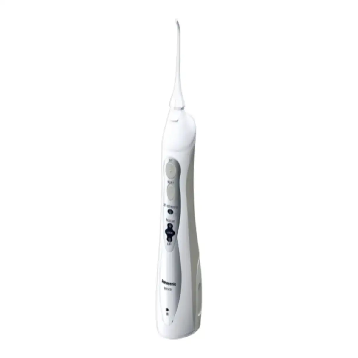 Hydropulseur dentaire panasonic ew1411h845 0 13 l blanc blanc gris_4109. DIAYTAR COTE D'IVOIRE - Là où la Qualité se Marque d'une Touche Côte d'Ivoireaise. Naviguez à travers notre boutique en ligne et choisissez des produits qui allient excellence et tradition.