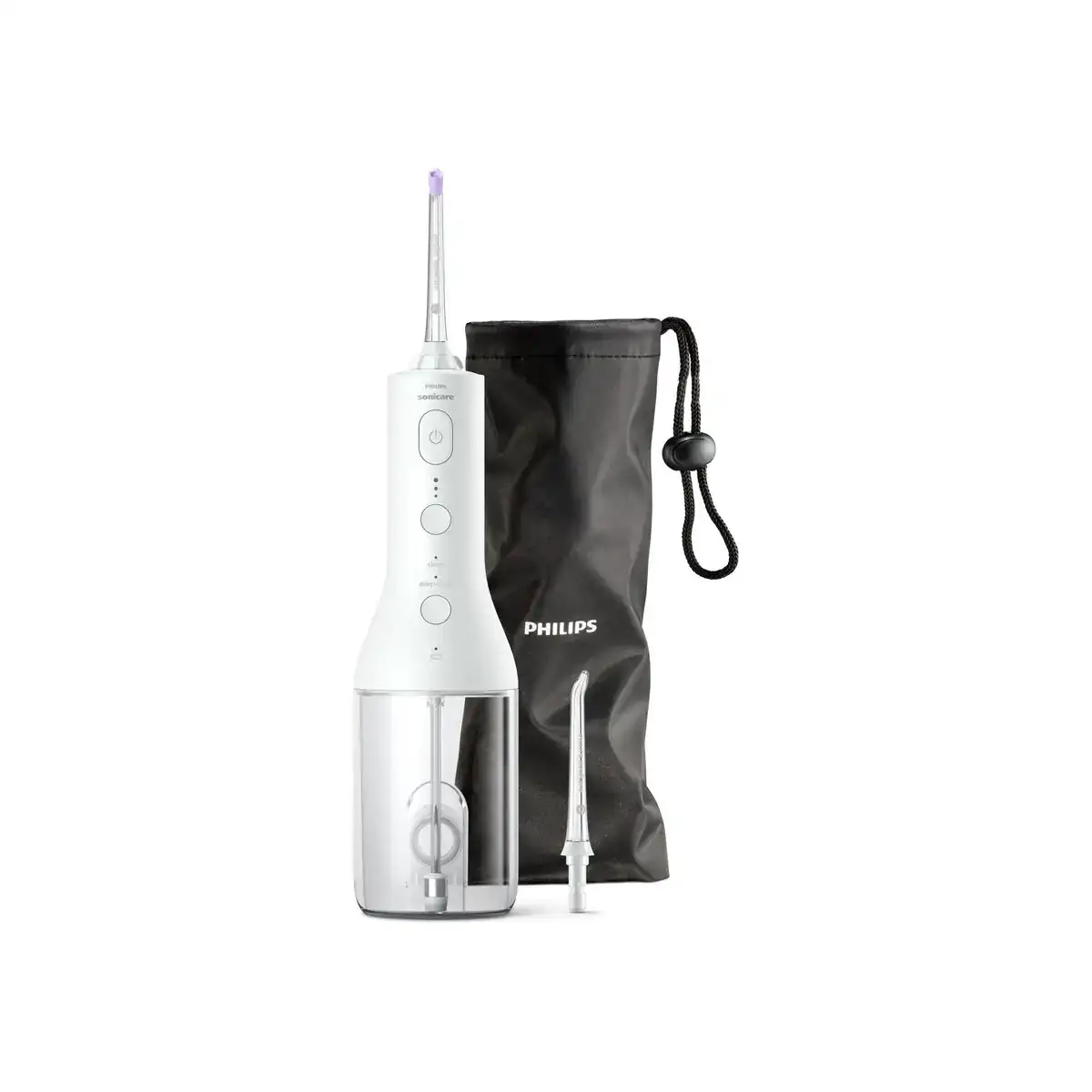 Hydropulseur dentaire philips hx3806 31 blanc_4938. Entrez dans l'Univers de DIAYTAR COTE D'IVOIRE - Où Choisir est un Plaisir. Explorez notre gamme variée et trouvez des articles qui parlent à votre cœur et à votre style.