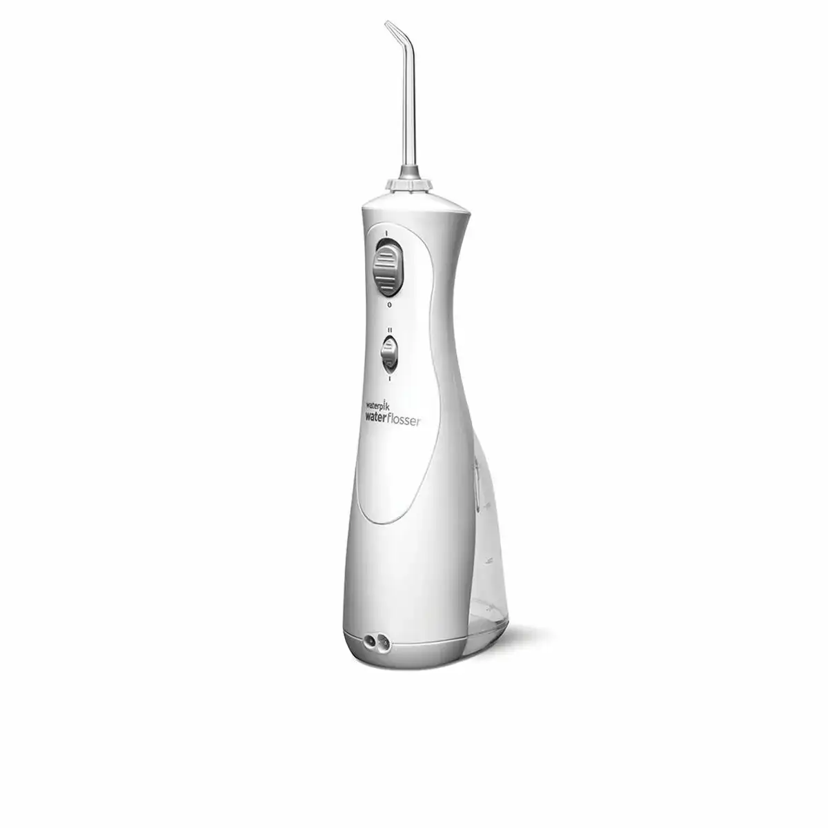 Hydropulseur dentaire waterpik plus wp 450 sans fil_4555. DIAYTAR COTE D'IVOIRE - Là où le Shopping devient une Fête des Sens. Plongez dans notre univers et choisissez des produits qui éveillent votre goût pour l'esthétique et l'authenticité.