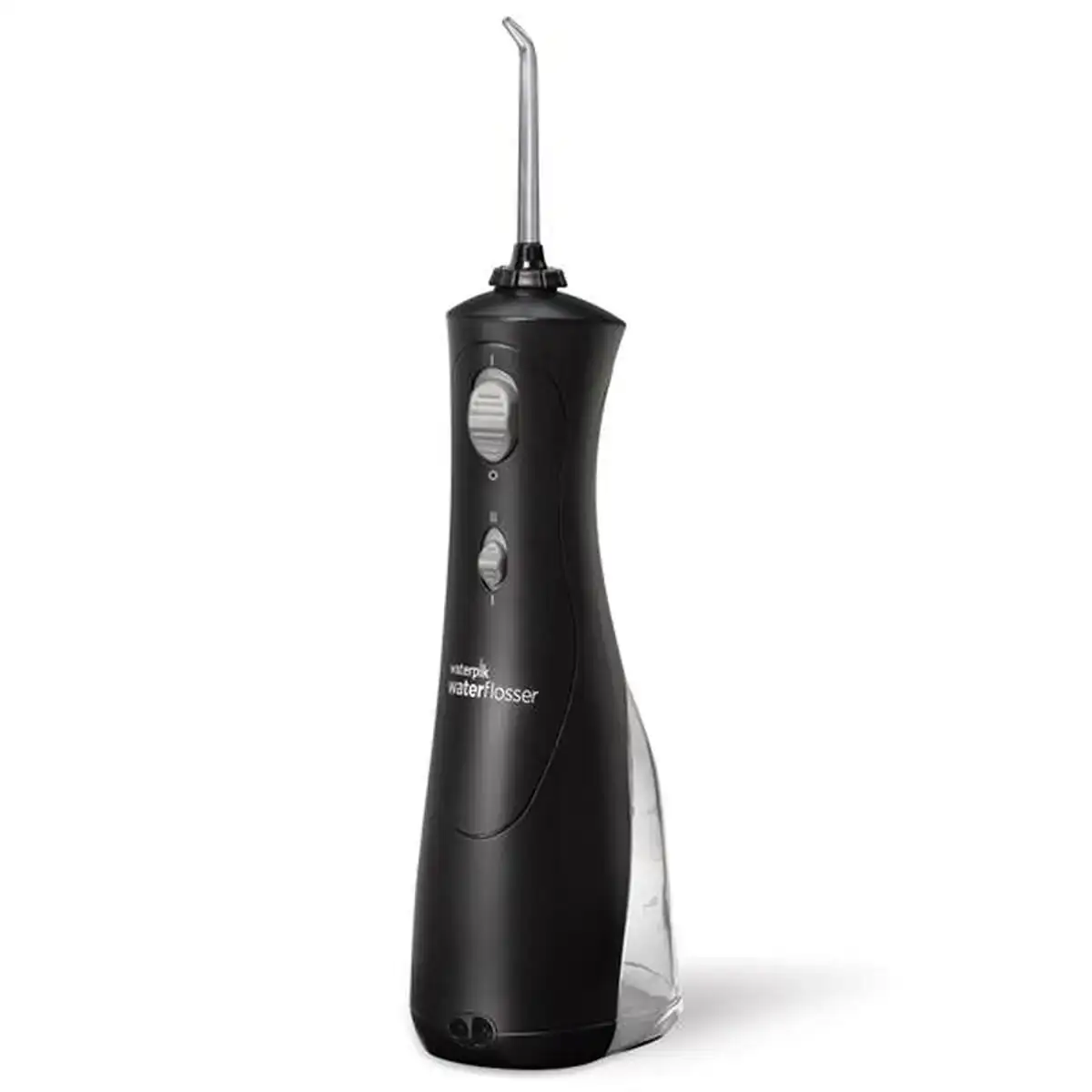 Hydropulseur dentaire waterpik wp 462eu_3632. Entrez dans l'Univers de DIAYTAR COTE D'IVOIRE - Où l'Élégance et la Variété se Rencontrent. Parcourez notre catalogue pour dénicher des articles qui ajoutent une touche d'élégance à votre vie.