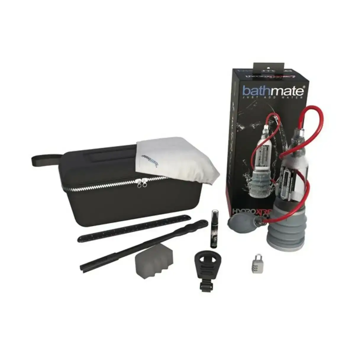 Hydroxtreme7 pompe a penis wide boy bathmate 09263_8146. DIAYTAR COTE D'IVOIRE - L'Art du Shopping Sublime. Naviguez à travers notre catalogue et choisissez parmi des produits qui ajoutent une touche raffinée à votre vie quotidienne.