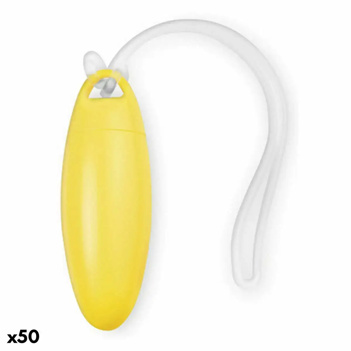 Identifiant de valises 144278 50 unites _3265. Bienvenue dans l'univers captivant de DIAYTAR COTE D'IVOIRE - Votre Plateforme de Shopping Tout-en-Un. Parcourez notre boutique en ligne pour découvrir des produits uniques, allant des articles ménagers aux élégants accessoires de mode.