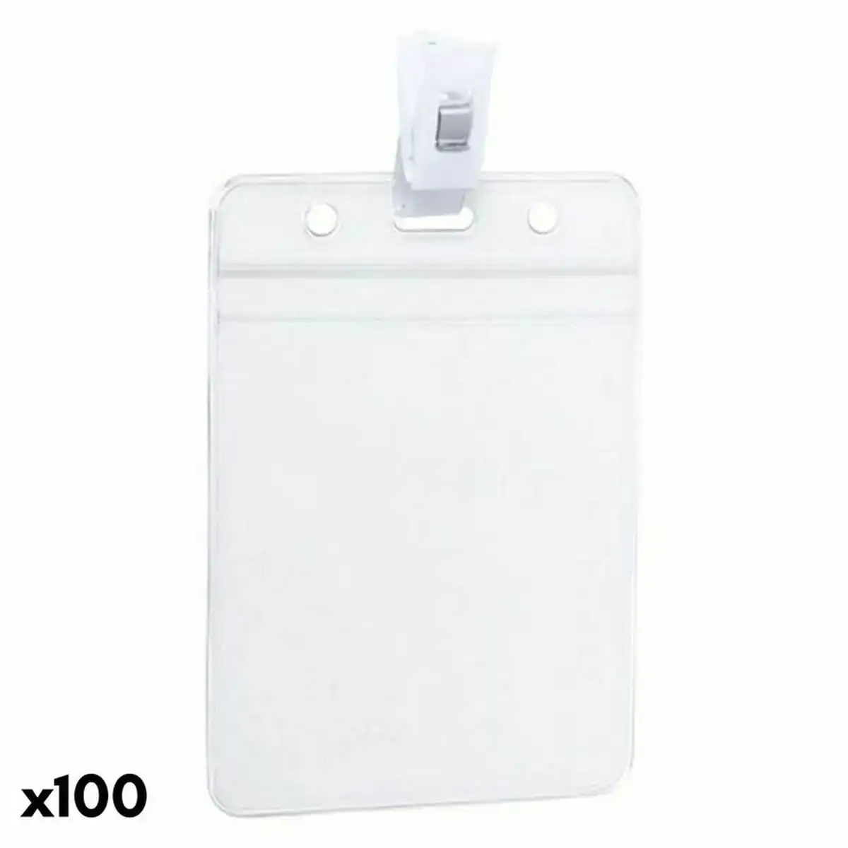 Identifiant pour cordon 144824 100 unites _3571. DIAYTAR COTE D'IVOIRE - Où Choisir Devient un Acte de Découverte. Découvrez notre gamme et choisissez des produits qui éveillent votre curiosité et élargissent vos horizons.