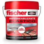 Impermeabilisation fischer ms rouge 750 ml_5415. Bienvenue sur DIAYTAR COTE D'IVOIRE - Votre Source de Trouvailles Uniques. Explorez nos rayons virtuels pour dénicher des trésors que vous ne trouverez nulle part ailleurs, allant des trésors artisanaux aux articles tendance.