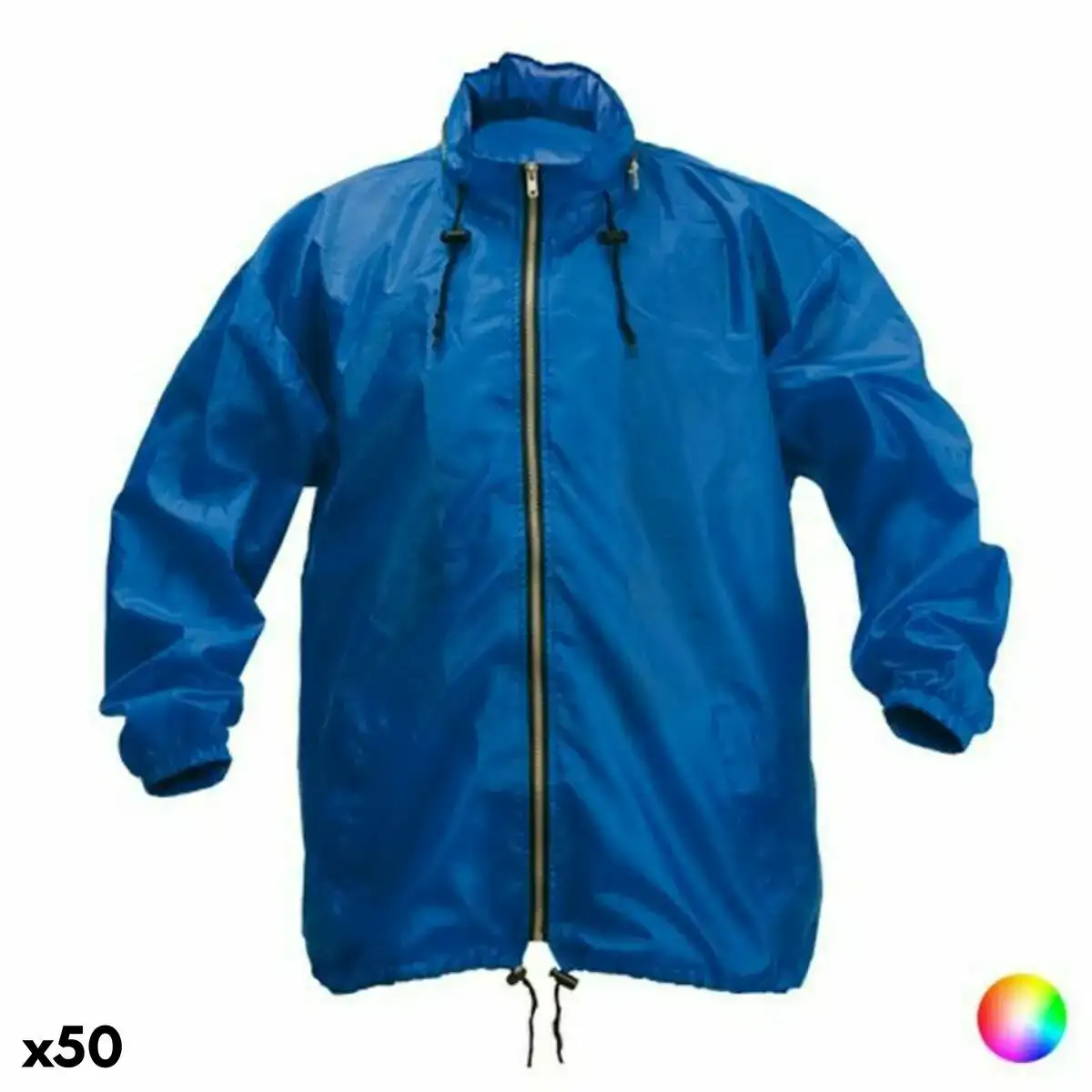 Impermeable 143875 homme 50 unites _5107. DIAYTAR COTE D'IVOIRE - L'Écrin de Vos Désirs Shopping. Parcourez notre boutique en ligne et explorez des produits minutieusement choisis pour répondre à vos envies les plus exigeantes.