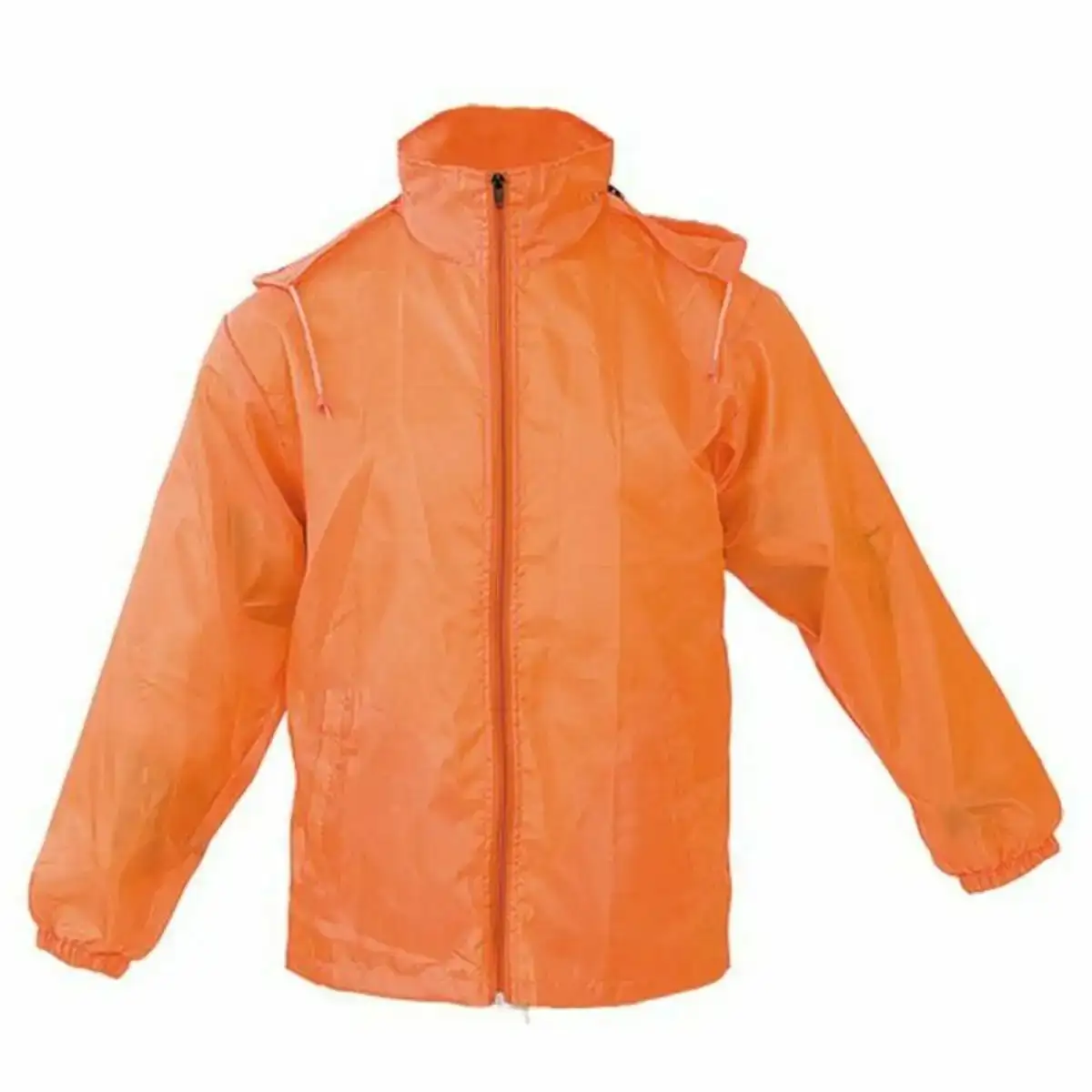 Impermeable 149497 50 unites _8534. DIAYTAR COTE D'IVOIRE - Là où la Qualité se Marque d'une Touche Côte d'Ivoireaise. Naviguez à travers notre boutique en ligne et choisissez des produits qui allient excellence et tradition.