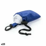 Impermeable a capuche 145810 25 unites _3481. DIAYTAR COTE D'IVOIRE - Où Choisir est un Acte d'Amour pour le Côte d'Ivoire. Explorez notre boutique en ligne et choisissez des articles qui célèbrent la culture et l'artisanat du pays.