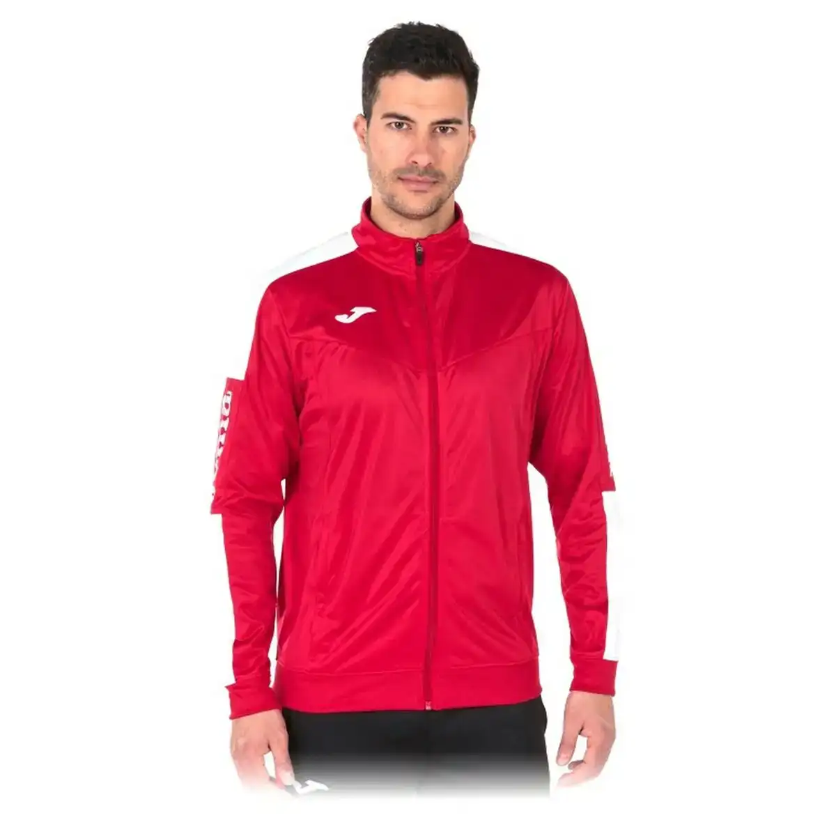 Impermeable joma sport champion iv 100689 602_3642. DIAYTAR COTE D'IVOIRE - L'Art de Vivre en Couleurs et en Styles. Parcourez notre sélection et trouvez des articles qui reflètent votre personnalité et votre goût pour la vie.
