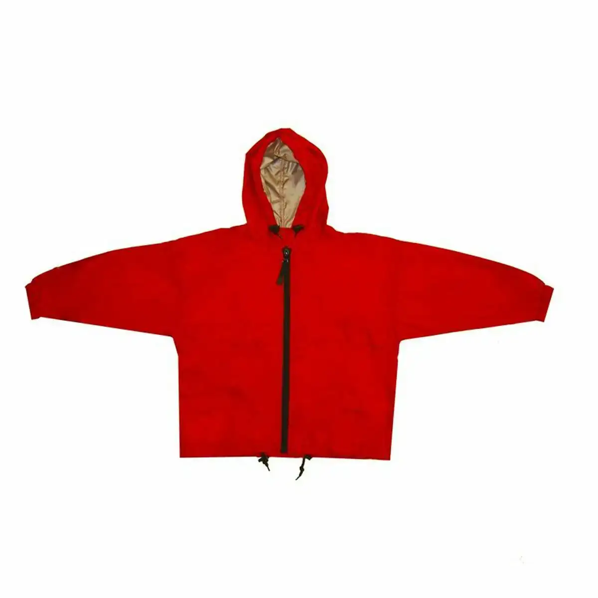 Impermeable rucanor rucanor rouge_1648. DIAYTAR COTE D'IVOIRE - Là où la Découverte est au Rendez-vous. Plongez dans notre catalogue et trouvez des articles qui éveilleront votre curiosité et élargiront vos horizons.