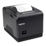 Imprimante a billets approx appposam3 usb ethernet noir_4177. Bienvenue chez DIAYTAR COTE D'IVOIRE - Où Votre Shopping Prend Vie. Découvrez notre univers et dénichez des trésors qui ajoutent de la couleur à votre quotidien.