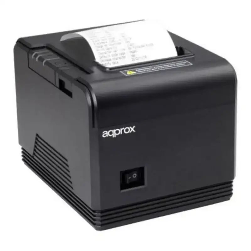 Imprimante a billets approx appposam3 usb ethernet noir_4177. Bienvenue chez DIAYTAR COTE D'IVOIRE - Où Votre Shopping Prend Vie. Découvrez notre univers et dénichez des trésors qui ajoutent de la couleur à votre quotidien.