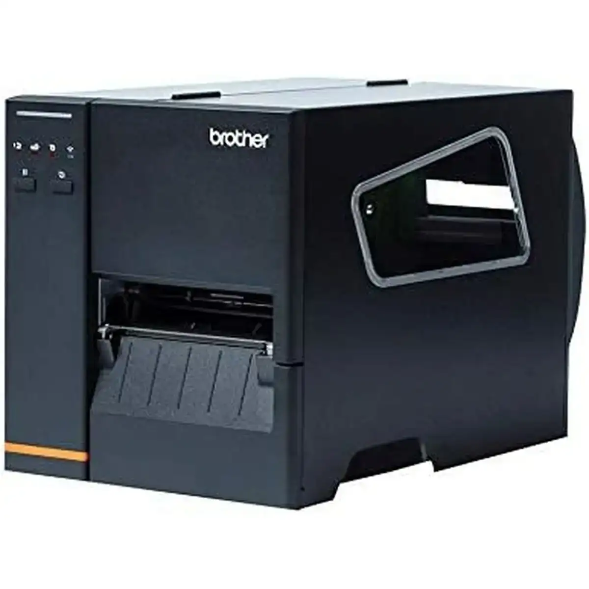 Imprimante a billets brother tj4120tnz1 noir_4309. DIAYTAR COTE D'IVOIRE - Votre Passage vers l'Éclat et la Beauté. Explorez notre boutique en ligne et trouvez des produits qui subliment votre apparence et votre espace.