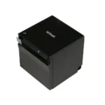 Imprimante a billets epson w125826545 203 dpi noir_2164. Bienvenue chez DIAYTAR COTE D'IVOIRE - Là où les Désirs Prendent Vie. Explorez notre boutique en ligne et laissez-vous séduire par des articles qui font écho à vos aspirations et à votre style unique.