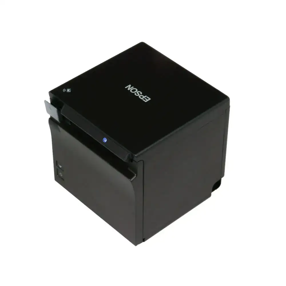 Imprimante a billets epson w125826545 203 dpi noir_2164. Bienvenue chez DIAYTAR COTE D'IVOIRE - Là où les Désirs Prendent Vie. Explorez notre boutique en ligne et laissez-vous séduire par des articles qui font écho à vos aspirations et à votre style unique.