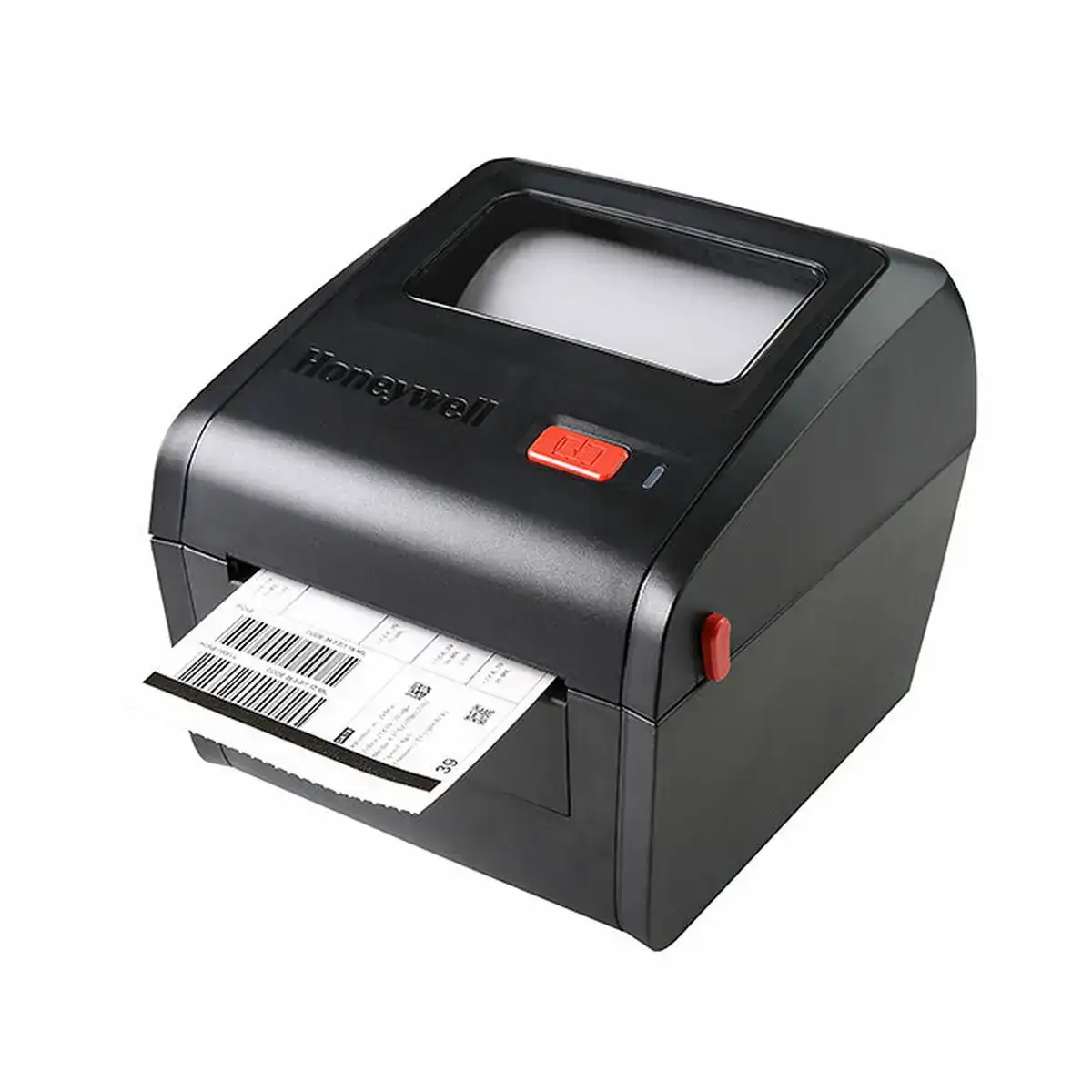 Imprimante a billets honeywell pc42d noir_8801. Bienvenue chez DIAYTAR COTE D'IVOIRE - Où le Shopping Rime avec Diversité. Plongez dans notre univers de produits et découvrez des trésors qui représentent la richesse culturelle du Côte d'Ivoire.