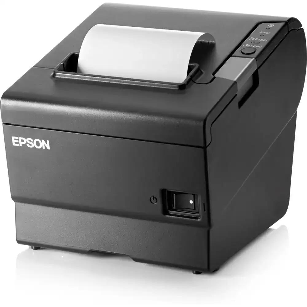 Imprimante a billets hp 2hv25aa_6867. DIAYTAR COTE D'IVOIRE - Où Chaque Achat Raconte une Histoire. Parcourez notre boutique en ligne pour trouver des articles qui évoquent le savoir-faire et la tradition du Côte d'Ivoire.
