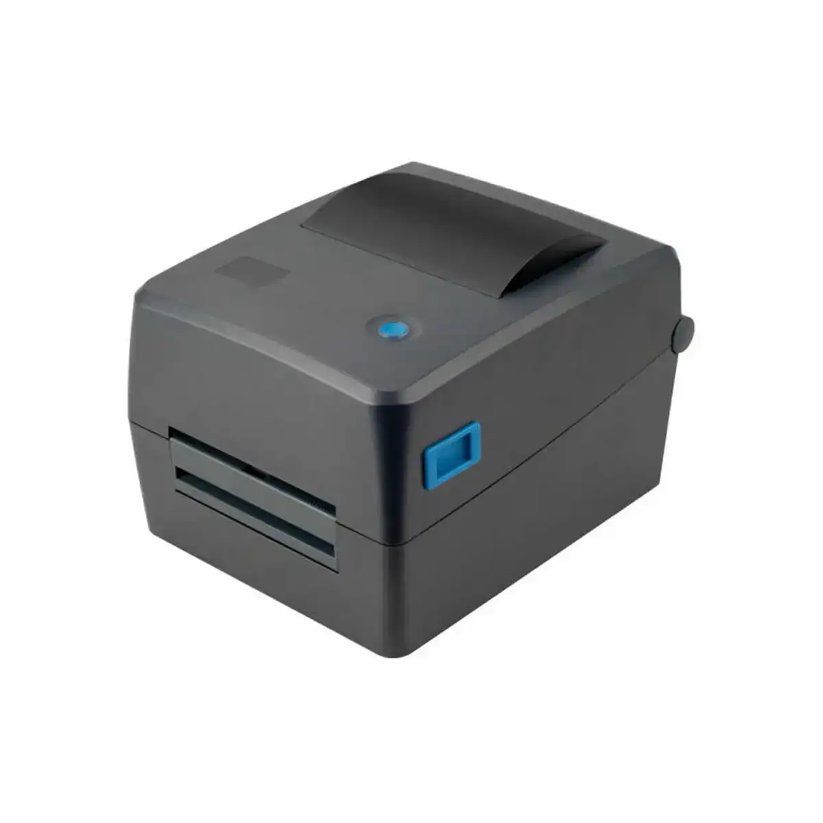 Imprimante a billets premier ilp 500_1414. DIAYTAR COTE D'IVOIRE - Votre Portail Vers l'Exclusivité. Explorez notre boutique en ligne pour découvrir des produits uniques et raffinés, conçus pour ceux qui recherchent l'excellence.