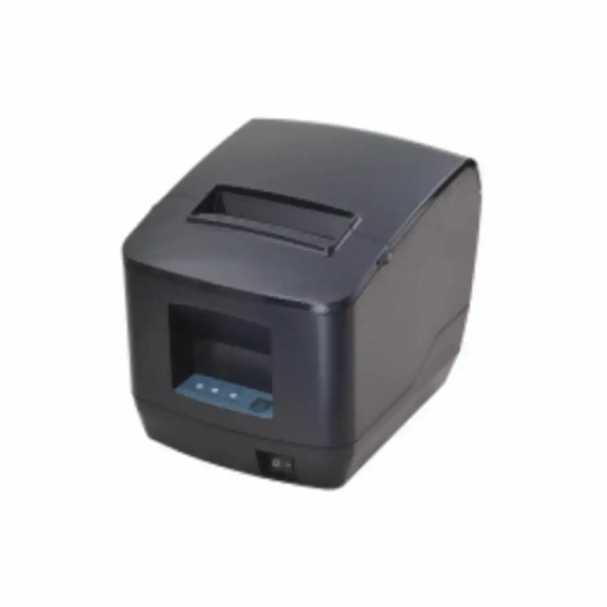 Imprimante a billets premier tip80260urlb_4238. DIAYTAR COTE D'IVOIRE - Là où Chaque Produit a son Propre Éclat. Explorez notre boutique en ligne et trouvez des articles qui ajoutent de la brillance à votre quotidien.