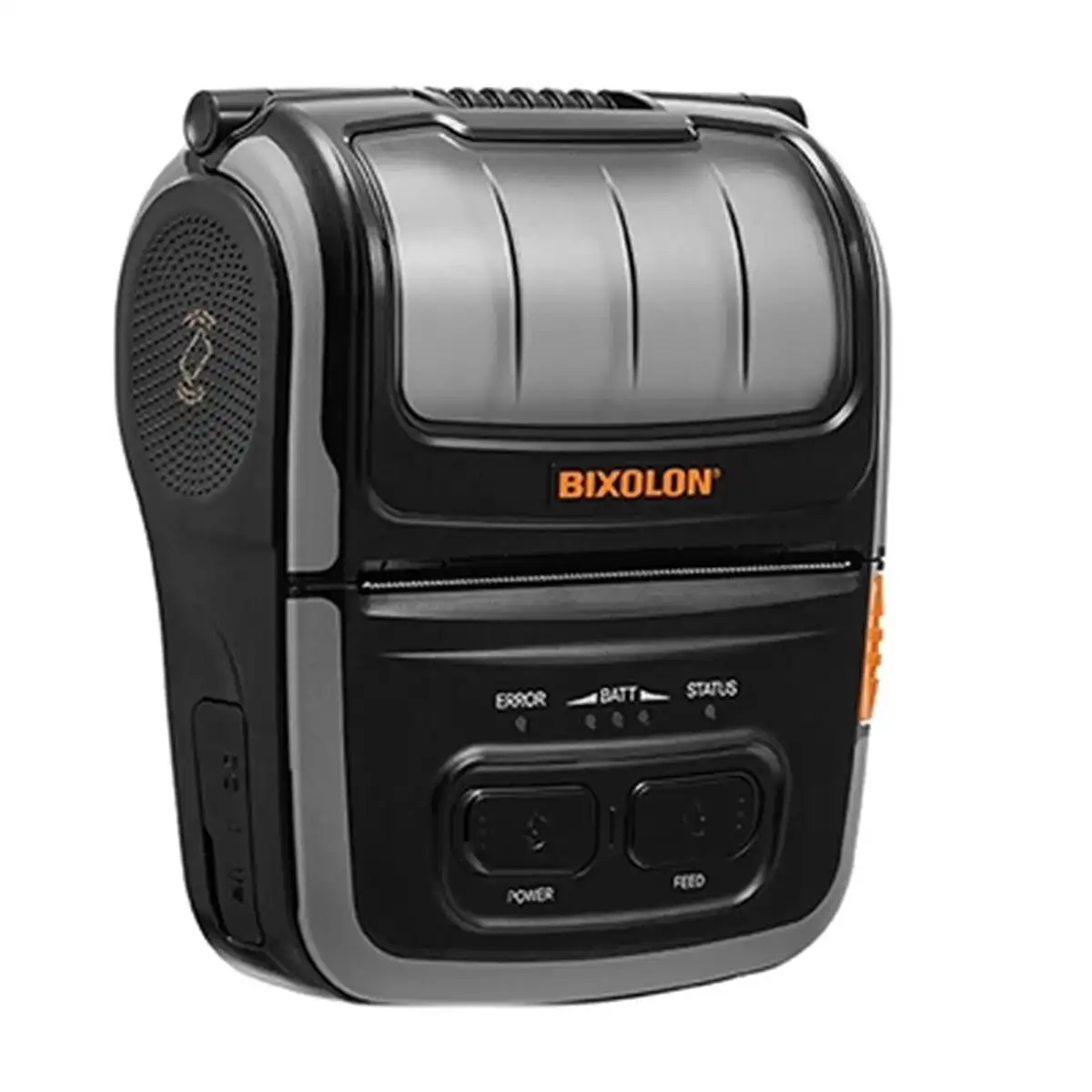 Imprimante Bixolon SPP-R310