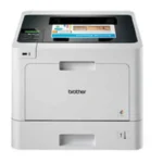Imprimante brother hl l8260cdw 31ppm 256 mb usb_4888. Bienvenue sur DIAYTAR COTE D'IVOIRE - Où Chaque Produit a son Charme. Explorez notre sélection minutieuse et trouvez des articles qui vous séduisent et vous inspirent.