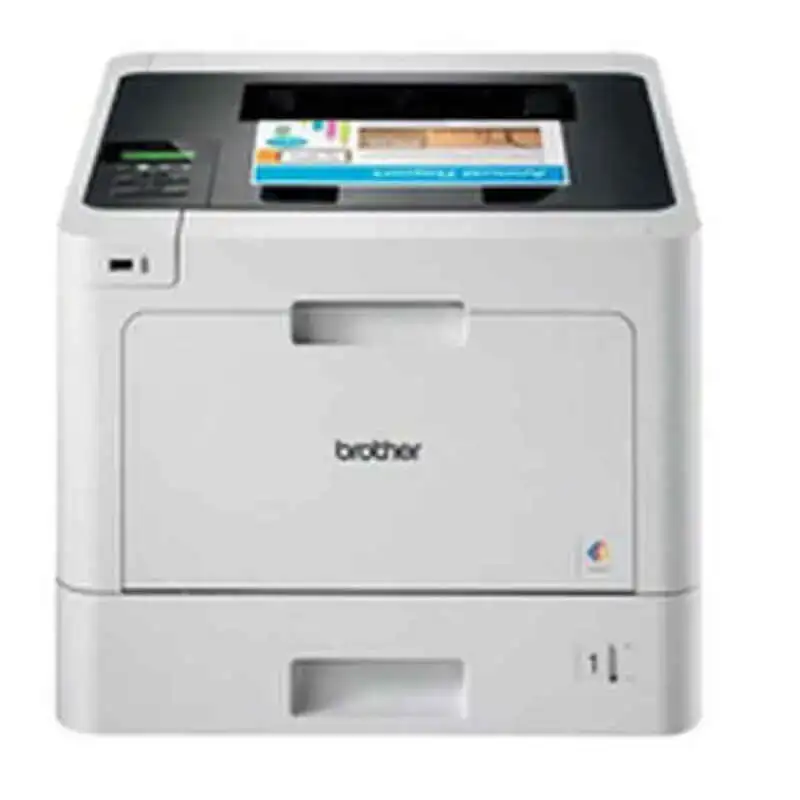 Imprimante brother hl l8260cdw 31ppm 256 mb usb_4888. Bienvenue sur DIAYTAR COTE D'IVOIRE - Où Chaque Produit a son Charme. Explorez notre sélection minutieuse et trouvez des articles qui vous séduisent et vous inspirent.