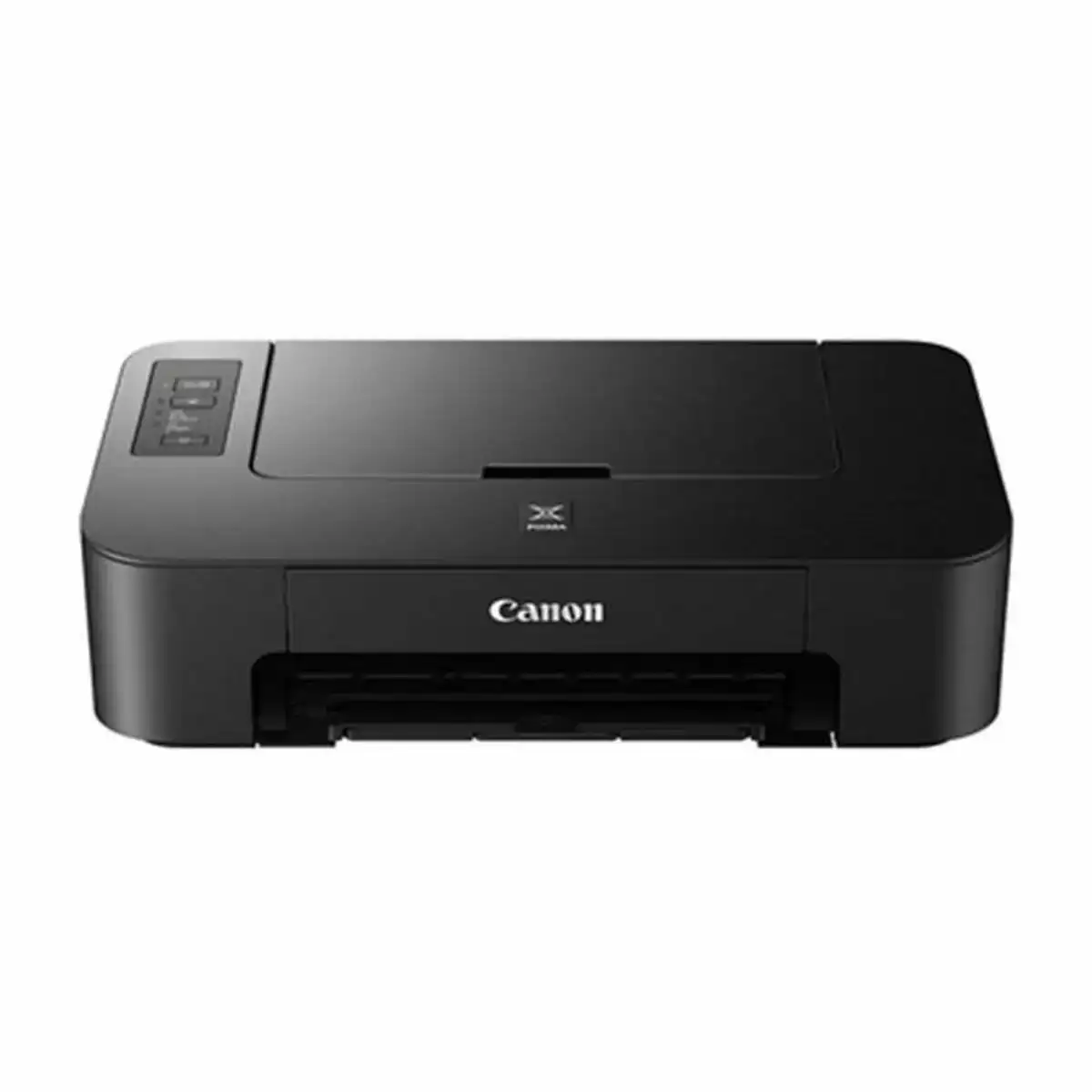 Imprimante canon 2319c006 usb_5475. DIAYTAR COTE D'IVOIRE - Où Chaque Produit a son Histoire. Découvrez notre gamme de produits, chacun portant en lui le récit de l'artisanat et de la passion, pour vous offrir une expérience de shopping authentique.