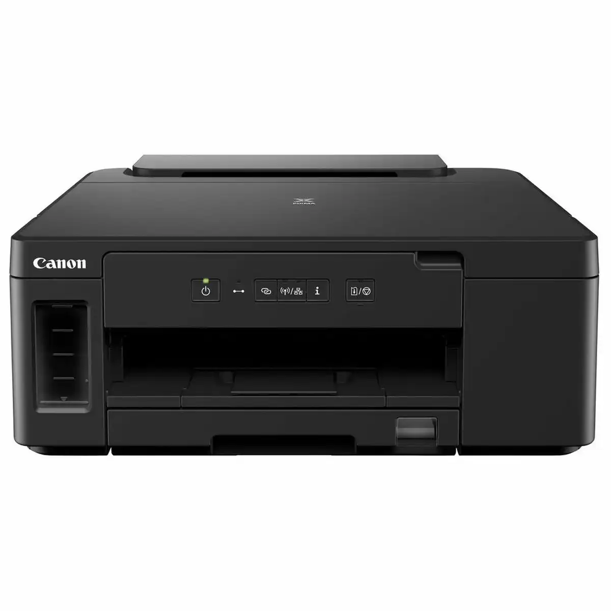 Imprimante canon 3110c006 noir_4014. DIAYTAR COTE D'IVOIRE - Là où Chaque Produit a son Histoire. Découvrez notre gamme de produits, chacun portant en lui le récit de l'artisanat et de la passion, pour vous offrir une expérience de shopping authentique.
