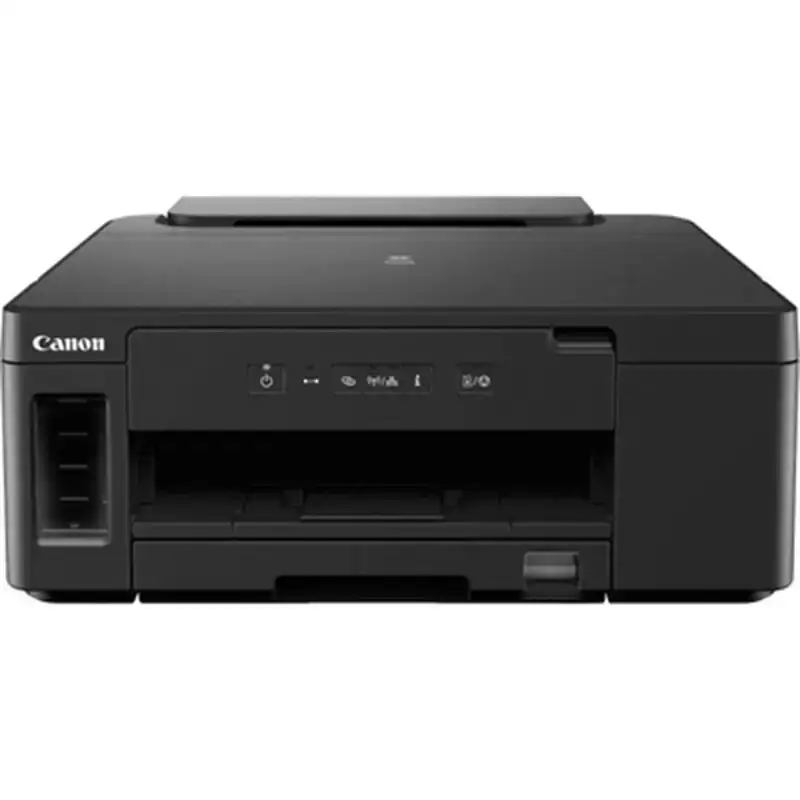 Imprimante canon pixma gm2050 wifi_6325. DIAYTAR COTE D'IVOIRE - Où Chaque Produit est une Histoire à Raconter. Découvrez notre sélection de produits qui vous permettent de créer votre propre récit à travers vos achats.