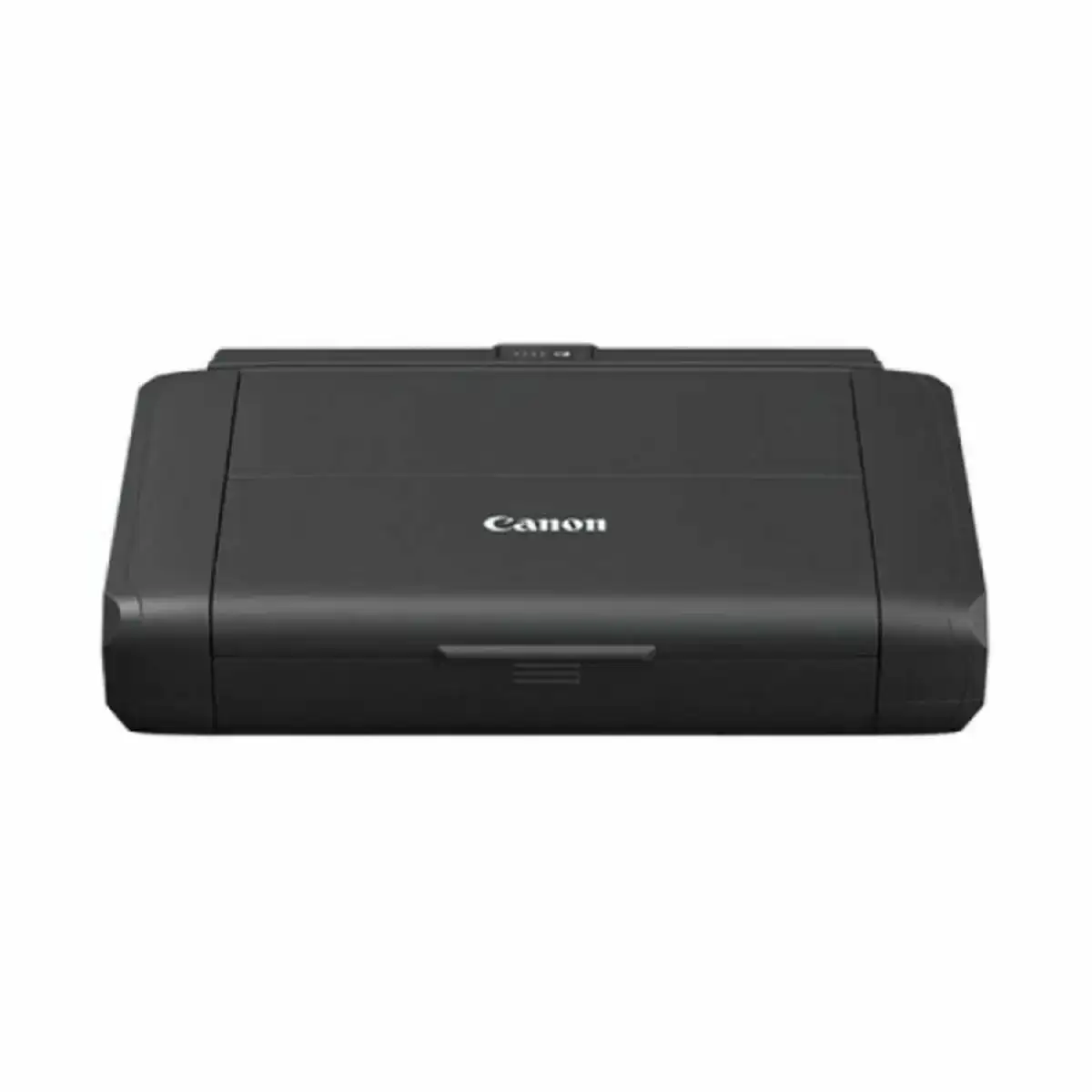 Imprimante canon pixma tr150 1200 dpi wifi_8689. Bienvenue sur DIAYTAR COTE D'IVOIRE - Où le Shopping est une Affaire Personnelle. Découvrez notre sélection et choisissez des produits qui reflètent votre unicité et votre individualité.