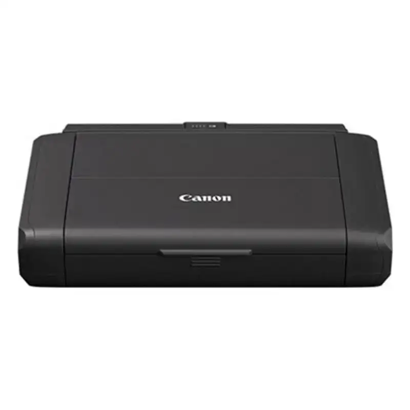 Imprimante canon pixma tr150 wifi_2056. DIAYTAR COTE D'IVOIRE - Votre Destinée Shopping Personnalisée. Plongez dans notre boutique en ligne et créez votre propre expérience de shopping en choisissant parmi nos produits variés.