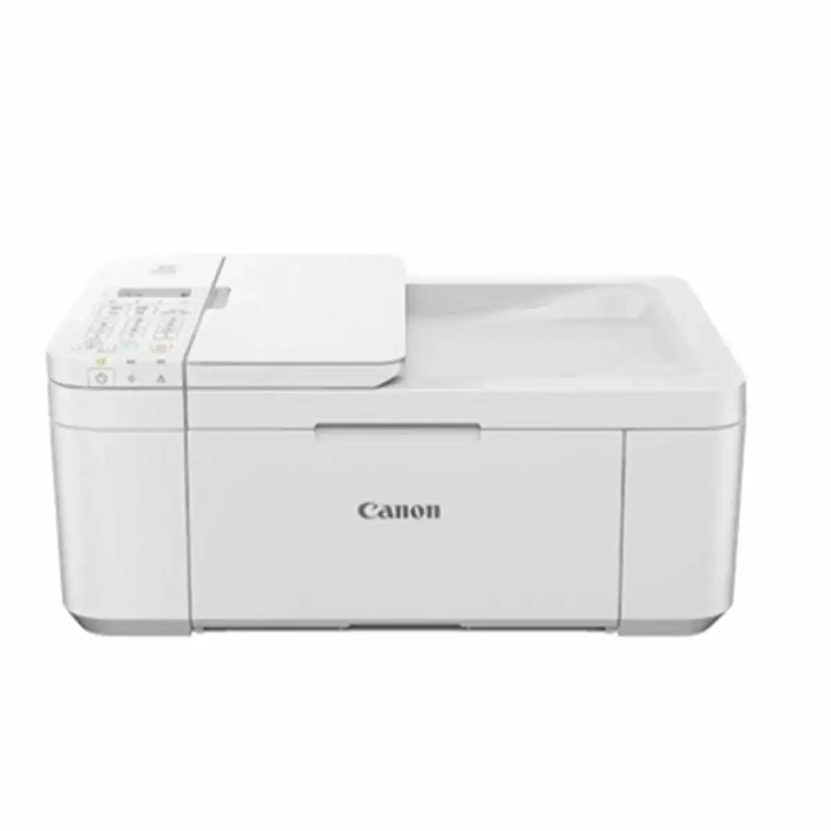 Imprimante canon pixma tr4651_6706. DIAYTAR COTE D'IVOIRE - Là où Choisir est une Célébration de l'Artisanat. Explorez notre gamme variée et choisissez des produits qui incarnent la tradition et le talent des artisans du Côte d'Ivoire.