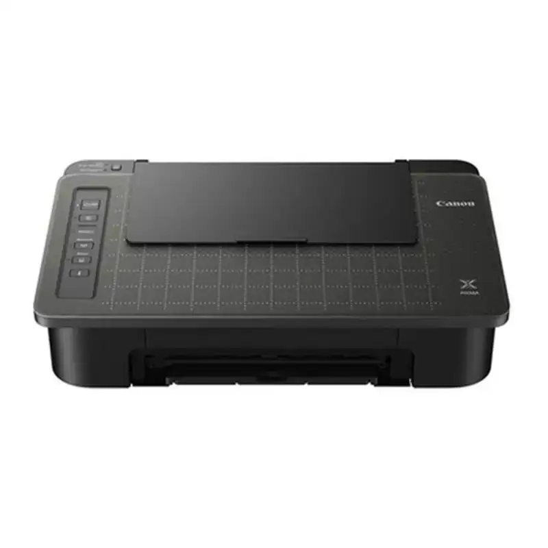 Imprimante canon pixma ts305 usb wifi_9389. DIAYTAR COTE D'IVOIRE - Là où Chaque Achat Contribue à un Rêve. Naviguez à travers notre boutique en ligne et soutenez des artisans talentueux tout en acquérant des trésors.