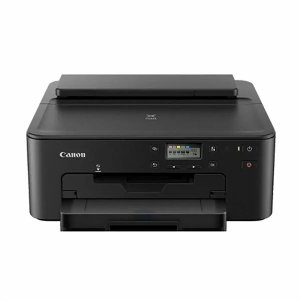 Imprimante canon pixma ts705a_6354. DIAYTAR COTE D'IVOIRE - Là où Chaque Achat Contribue à un Rêve. Naviguez à travers notre boutique en ligne et soutenez des artisans talentueux tout en acquérant des trésors.
