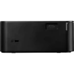 Imprimante canon selphy cp1500_3513. DIAYTAR COTE D'IVOIRE - Votre Source de Trouvailles uniques. Naviguez à travers notre catalogue et trouvez des articles qui vous distinguent et reflètent votre unicité.