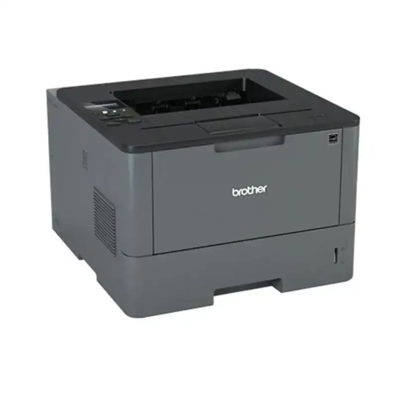 Imprimante duplex usb reseau wifi brother hll5200dwyy1 40 ppm 256 mb_7520. DIAYTAR COTE D'IVOIRE - Où Chaque Détail Compte. Naviguez à travers notre gamme variée et choisissez des articles qui ajoutent une touche spéciale à votre quotidien, toujours avec qualité et style.