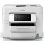 Imprimante epson c11cj05403_4438. DIAYTAR COTE D'IVOIRE - L'Art de Trouver ce que Vous Aimez. Plongez dans notre assortiment varié et choisissez parmi des produits qui reflètent votre style et répondent à vos besoins.